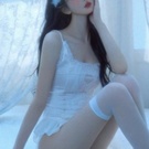 檢視主持人檔案